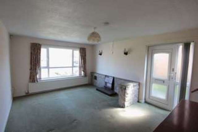  Image of 2 bedroom Semi-Detached house for sale in Bishops Walk St. Asaph LL17 at Bishops Walk  St. Asaph, LL17 0SZ