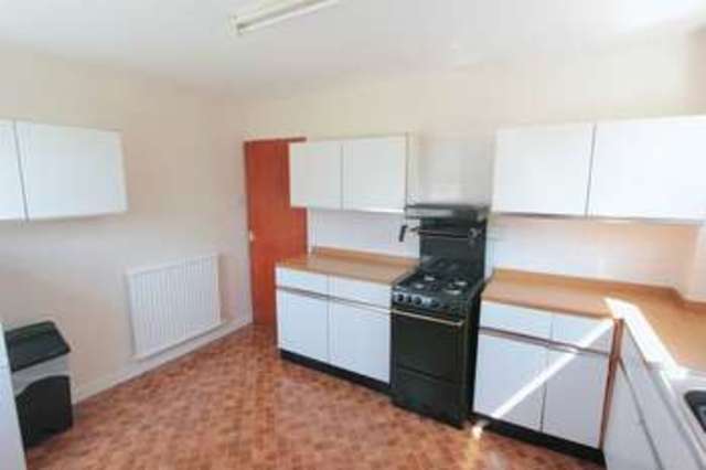  Image of 2 bedroom Semi-Detached house for sale in Bishops Walk St. Asaph LL17 at Bishops Walk  St. Asaph, LL17 0SZ