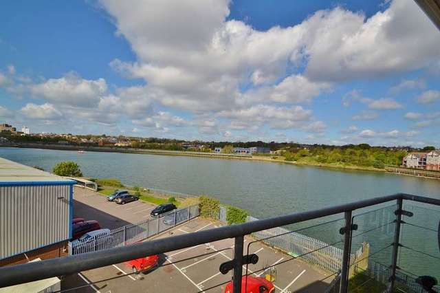  Image of 2 bedroom Flat for sale in Hawkeswood Road Southampton SO18 at Hawkeswood Road  Southampton, SO18 1QA
