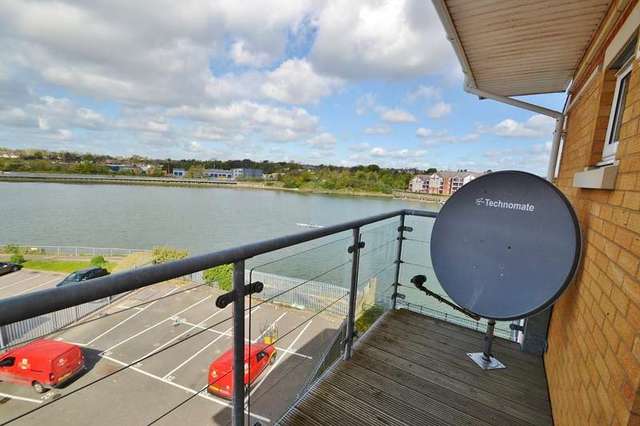  Image of 2 bedroom Flat for sale in Hawkeswood Road Southampton SO18 at Hawkeswood Road  Southampton, SO18 1QA