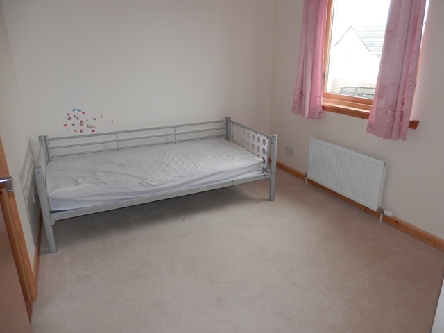  Image of 4 bedroom Detached house to rent in Black Devon Place Inchture Perth PH14 at Perthshire  Perthshire, PH14 9PB