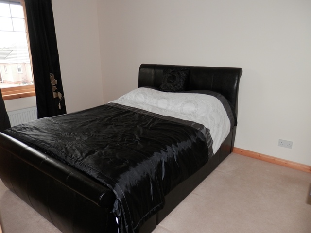  Image of 4 bedroom Detached house to rent in Black Devon Place Inchture Perth PH14 at Perthshire  Perthshire, PH14 9PB