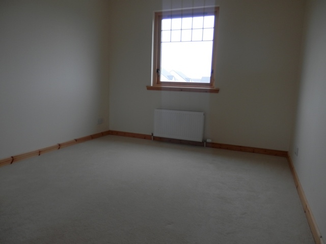  Image of 4 bedroom Detached house to rent in Black Devon Place Inchture Perth PH14 at Perthshire  Perthshire, PH14 9PB