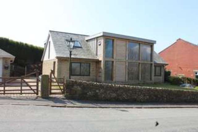  Image of 4 bedroom Detached house for sale in Blackstone Edge Old Road Littleborough OL15 at Blackstone Edge Old Road  Littleborough, OL15 0JN