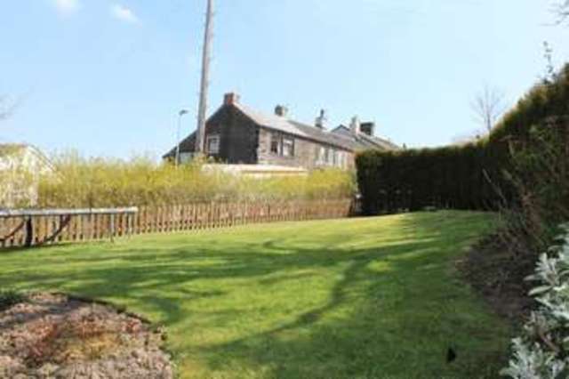  Image of 4 bedroom Detached house for sale in Blackstone Edge Old Road Littleborough OL15 at Blackstone Edge Old Road  Littleborough, OL15 0JN