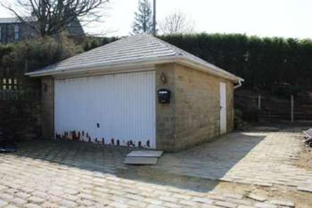  Image of 4 bedroom Detached house for sale in Blackstone Edge Old Road Littleborough OL15 at Blackstone Edge Old Road  Littleborough, OL15 0JN