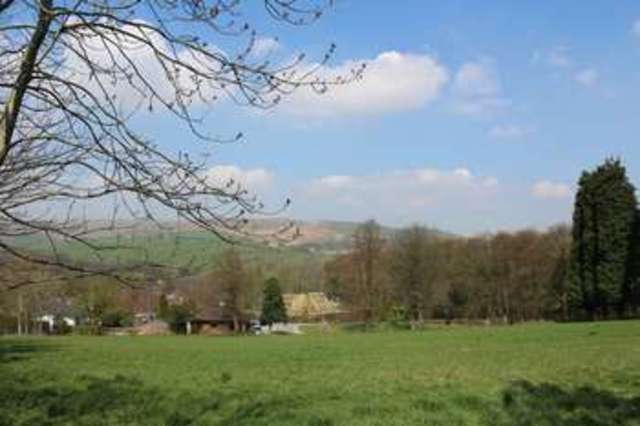  Image of 4 bedroom Detached house for sale in Blackstone Edge Old Road Littleborough OL15 at Blackstone Edge Old Road  Littleborough, OL15 0JN