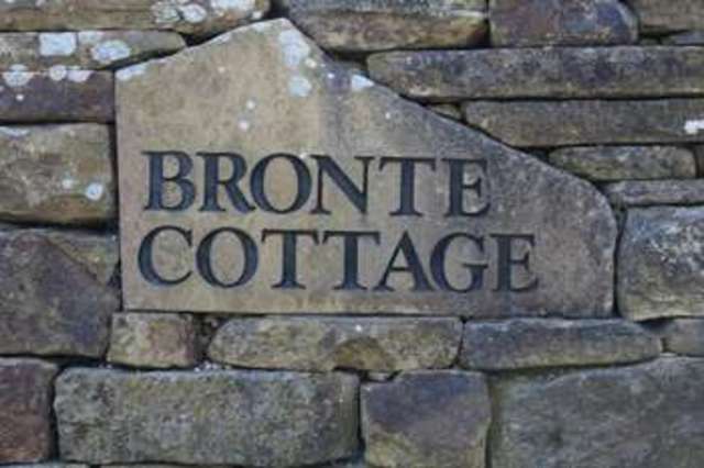  Image of 4 bedroom Detached house for sale in Blackstone Edge Old Road Littleborough OL15 at Blackstone Edge Old Road  Littleborough, OL15 0JN