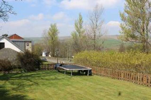 Image of 4 bedroom Detached house for sale in Blackstone Edge Old Road Littleborough OL15 at Blackstone Edge Old Road  Littleborough, OL15 0JN