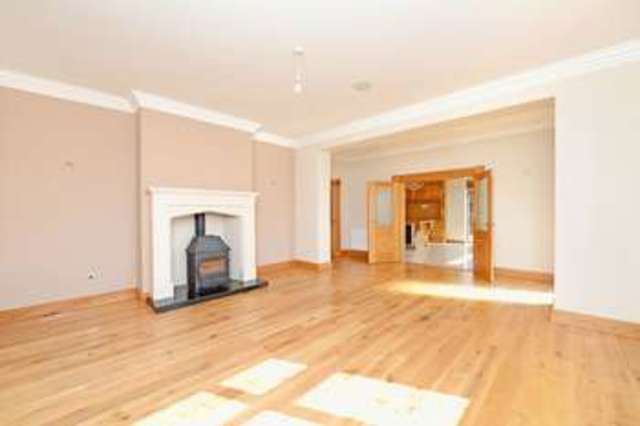  Image of 8 bedroom Detached house to rent in Blakenhall Nantwich CW5 at Blakenhall Nantwich, CW5 7NR