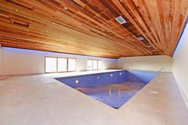  Image of 8 bedroom Detached house to rent in Blakenhall Nantwich CW5 at Blakenhall Nantwich, CW5 7NR