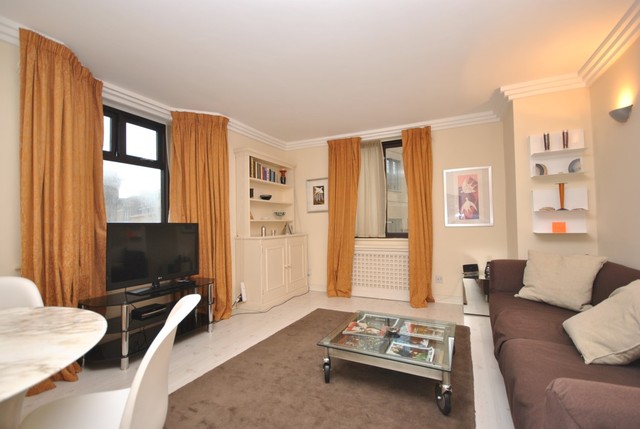  Image of 2 bedroom Flat for sale in Bourdon Street London W1K at Bourdon Street  London, W1K 3PU