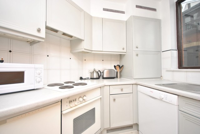  Image of 2 bedroom Flat for sale in Bourdon Street London W1K at Bourdon Street  London, W1K 3PU