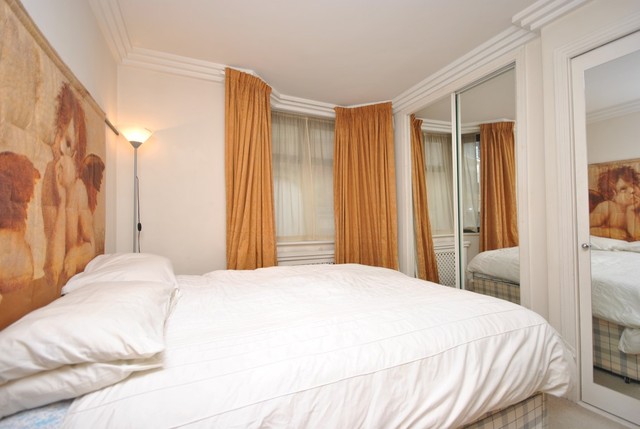  Image of 2 bedroom Flat for sale in Bourdon Street London W1K at Bourdon Street  London, W1K 3PU