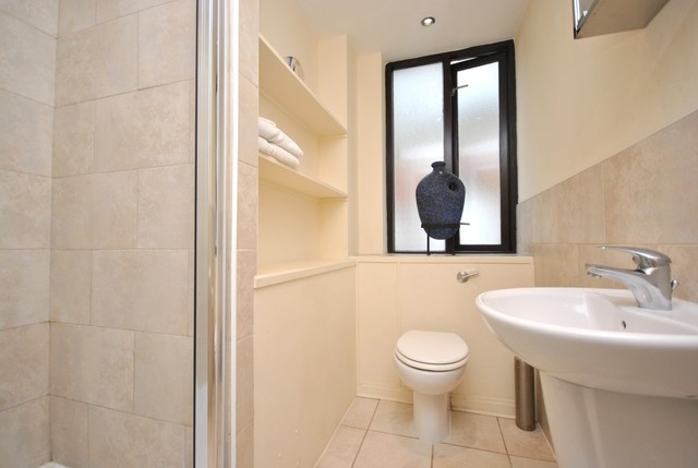  Image of 2 bedroom Flat for sale in Bourdon Street London W1K at Bourdon Street  London, W1K 3PU
