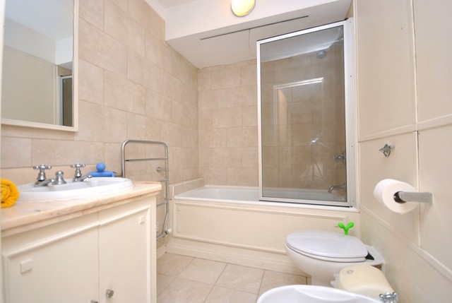  Image of 2 bedroom Flat for sale in Bourdon Street London W1K at Bourdon Street  London, W1K 3PU