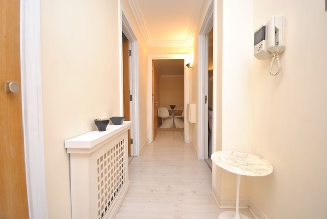  Image of 2 bedroom Flat for sale in Bourdon Street London W1K at Bourdon Street  London, W1K 3PU