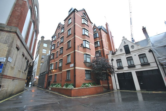  Image of 2 bedroom Flat for sale in Bourdon Street London W1K at Bourdon Street  London, W1K 3PU
