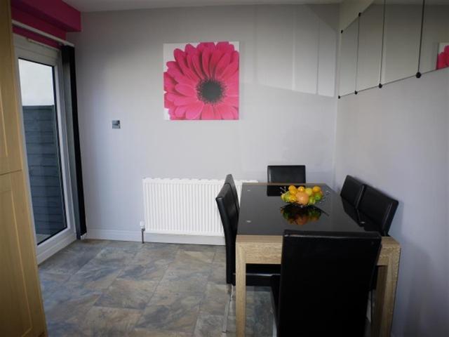  Image of 2 bedroom Semi-Detached house for sale in Blue Hill Lane Farnley Leeds LS12 at Wortley Leeds New Farnley, LS12 4NX