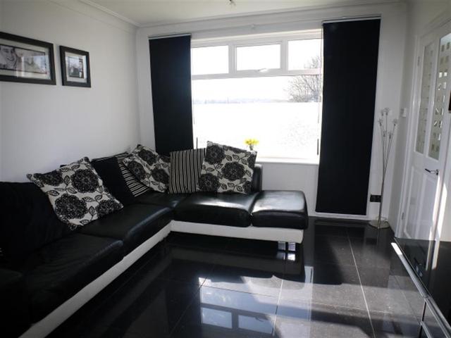  Image of 2 bedroom Semi-Detached house for sale in Blue Hill Lane Farnley Leeds LS12 at Wortley Leeds New Farnley, LS12 4NX