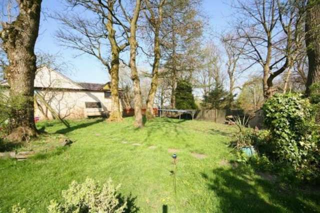  Image of 3 bedroom Semi-Detached house for sale in Booth Road Stacksteads Bacup OL13 at BOOTH ROAD  BACUP, OL13 0TH