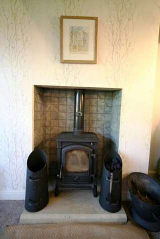  Image of 3 bedroom Semi-Detached house for sale in Booth Road Stacksteads Bacup OL13 at BOOTH ROAD  BACUP, OL13 0TH
