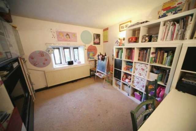  Image of 3 bedroom Semi-Detached house for sale in Booth Road Stacksteads Bacup OL13 at BOOTH ROAD  BACUP, OL13 0TH