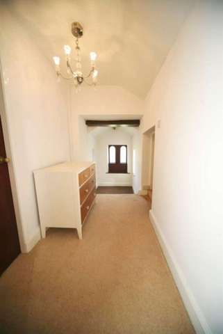  Image of 3 bedroom Semi-Detached house for sale in Booth Road Stacksteads Bacup OL13 at BOOTH ROAD  BACUP, OL13 0TH
