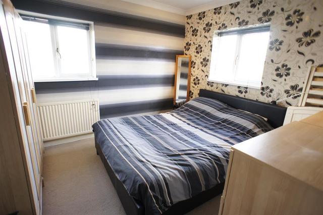  Image of 3 bedroom Semi-Detached house for sale in Bowden Wood Road Sheffield S9 at Darnall Sheffield Darnall, S9 4EJ