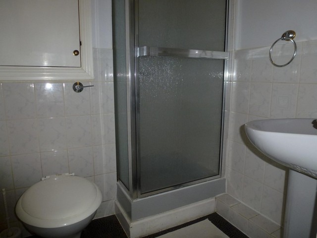  Image of Flat to rent in Bracklesham Close Southampton SO19 at Sholing  Southampton, SO19 8TD