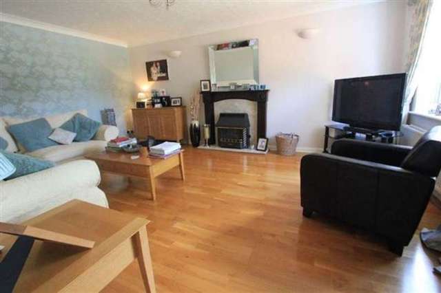  Image of 3 bedroom Bungalow for sale in Main Road Martlesham Woodbridge IP12 at Martlesham, IP12 4SW
