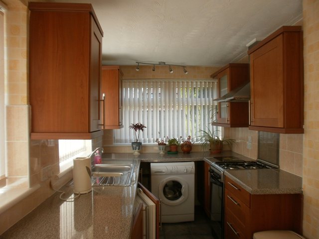  Image of 3 bedroom Detached house to rent in Brentbridge Road Fallowfield Manchester M14 at Fallowfield Manchester Manchester, M14 6AT