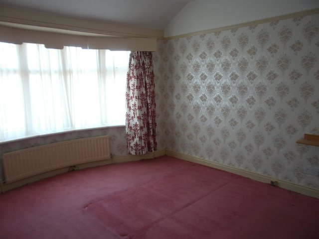  Image of 3 bedroom Detached house to rent in Brentbridge Road Fallowfield Manchester M14 at Fallowfield Manchester Manchester, M14 6AT