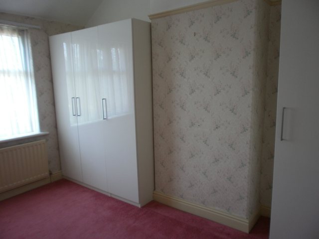  Image of 3 bedroom Detached house to rent in Brentbridge Road Fallowfield Manchester M14 at Fallowfield Manchester Manchester, M14 6AT