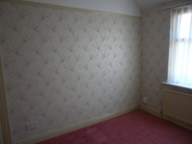  Image of 3 bedroom Detached house to rent in Brentbridge Road Fallowfield Manchester M14 at Fallowfield Manchester Manchester, M14 6AT