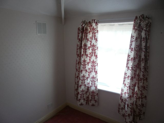  Image of 3 bedroom Detached house to rent in Brentbridge Road Fallowfield Manchester M14 at Fallowfield Manchester Manchester, M14 6AT