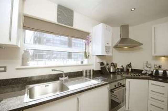  Image of 2 bedroom Flat for sale in Bridge Street Walton-on-Thames KT12 at Bridge Court Bridge Street Walton On Thames, KT12 1AG