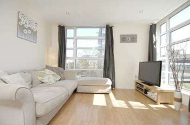  Image of 2 bedroom Flat for sale in Bridge Street Walton-on-Thames KT12 at Bridge Court Bridge Street Walton On Thames, KT12 1AG