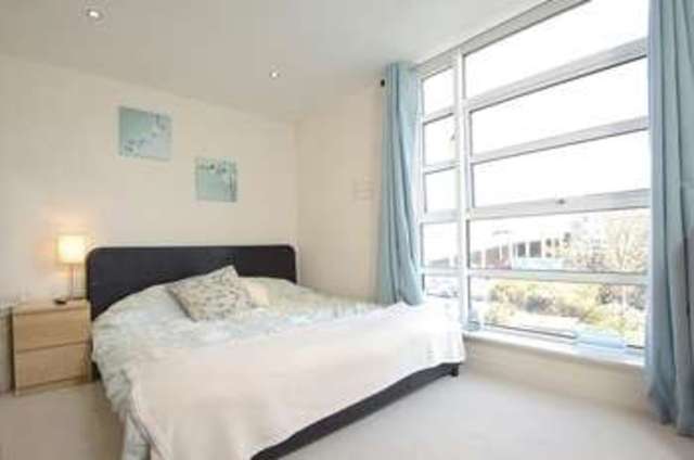  Image of 2 bedroom Flat for sale in Bridge Street Walton-on-Thames KT12 at Bridge Court Bridge Street Walton On Thames, KT12 1AG
