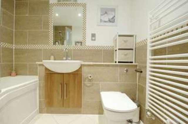  Image of 2 bedroom Flat for sale in Bridge Street Walton-on-Thames KT12 at Bridge Court Bridge Street Walton On Thames, KT12 1AG