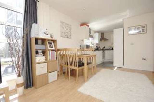  Image of 2 bedroom Flat for sale in Bridge Street Walton-on-Thames KT12 at Bridge Court Bridge Street Walton On Thames, KT12 1AG
