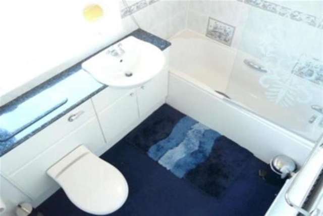 Image of 3 bedroom Detached house to rent in Bridge Farm Lane Nottingham NG11 at Nottingham, NG11 8DL
