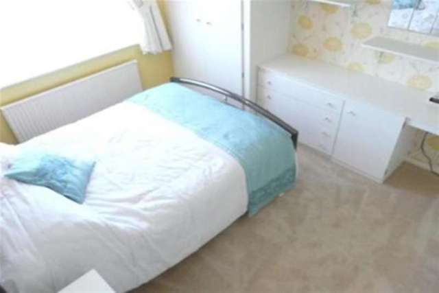  Image of 3 bedroom Detached house to rent in Bridge Farm Lane Nottingham NG11 at Nottingham, NG11 8DL