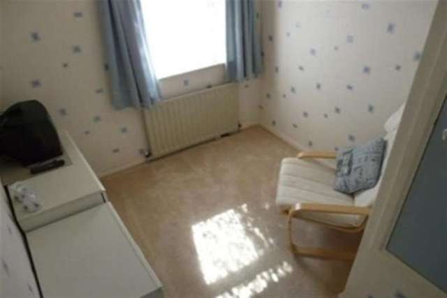  Image of 3 bedroom Detached house to rent in Bridge Farm Lane Nottingham NG11 at Nottingham, NG11 8DL