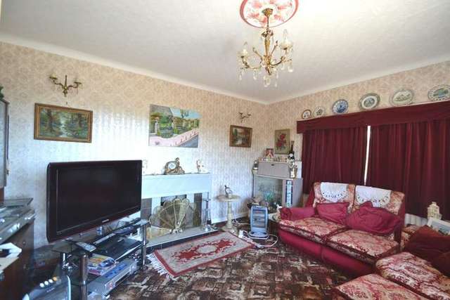  Image of 4 bedroom Detached house for sale in Newtown Beaminster DT8 at 29 Chantry Lane Newtown Beaminster, DT8 3ER