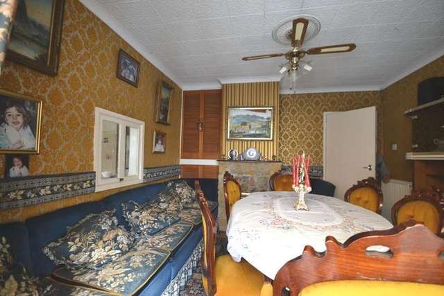  Image of 4 bedroom Detached house for sale in Newtown Beaminster DT8 at 29 Chantry Lane Newtown Beaminster, DT8 3ER