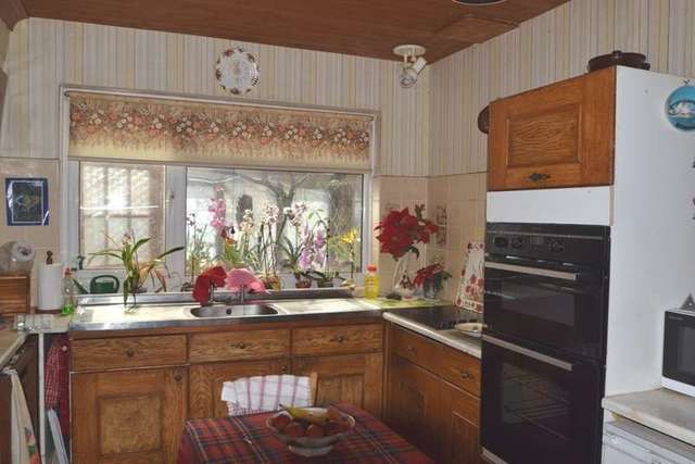  Image of 4 bedroom Detached house for sale in Newtown Beaminster DT8 at 29 Chantry Lane Newtown Beaminster, DT8 3ER