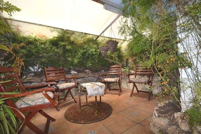  Image of 4 bedroom Detached house for sale in Newtown Beaminster DT8 at 29 Chantry Lane Newtown Beaminster, DT8 3ER