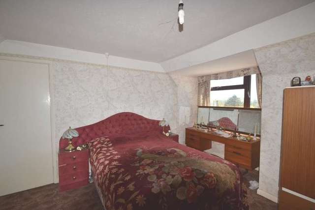  Image of 4 bedroom Detached house for sale in Newtown Beaminster DT8 at 29 Chantry Lane Newtown Beaminster, DT8 3ER