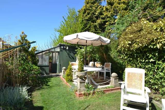  Image of 4 bedroom Detached house for sale in Newtown Beaminster DT8 at 29 Chantry Lane Newtown Beaminster, DT8 3ER